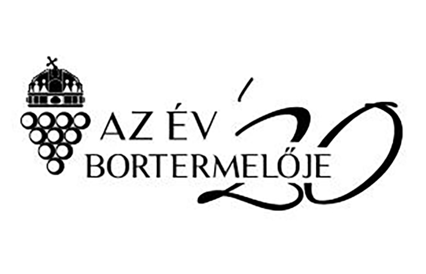 evbortermeloje2020_logo